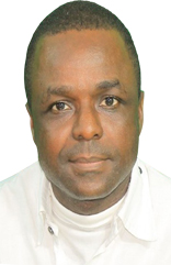 BIAGNE FRANCK ANDERSON